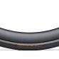 Bontrager Aeolus Comp landevejsdæk - 700x28C - Kibæk Cykler