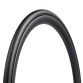 Bontrager Aeolus Elite landevejsdæk til racercykel - 700x28C - Kibæk Cykler