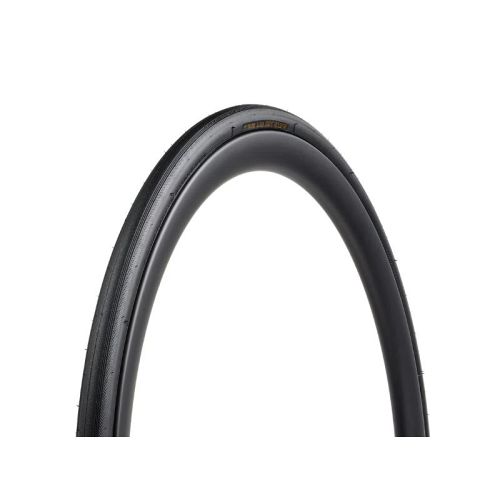 Bontrager Aeolus Elite landevejsdæk til racercykel - 700x28C - Kibæk Cykler