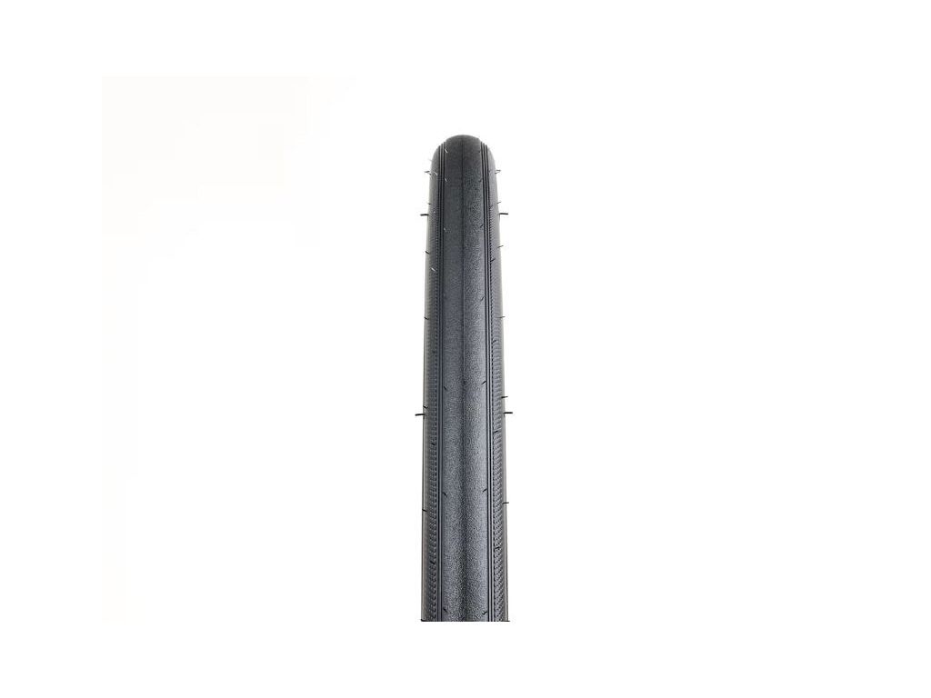 Bontrager Aeolus Elite landevejsdæk til racercykel - 700x28C - Kibæk Cykler