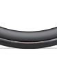 Bontrager Aeolus Elite landevejsdæk til racercykel - 700x28C - Kibæk Cykler
