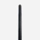 Bontrager Aeolus Pro TLR foldedæk til racer - 700x28C - tubeless - Kibæk Cykler