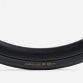 Bontrager Aeolus Pro TLR foldedæk til racer - 700x28C - tubeless - Kibæk Cykler