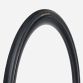 Bontrager Aeolus Pro TLR foldedæk til racer - 700x28C - tubeless - Kibæk Cykler