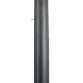 Bontrager Aeolus RSL TLR dæk til racercykel - 700x28C - Kibæk Cykler