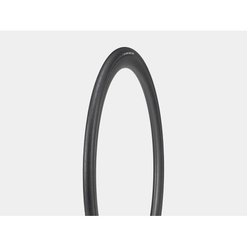 Bontrager AW3 Hard-Case foldedæk 700x25