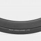 Bontrager AW3 Hard-Case Lite foldedæk 700x25