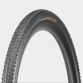 Bontrager Betasso RSL GX TLR tubeless ready graveldæk - Kibæk Cykler