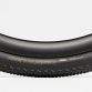 Bontrager Betasso RSL GX TLR tubeless ready graveldæk - Kibæk Cykler