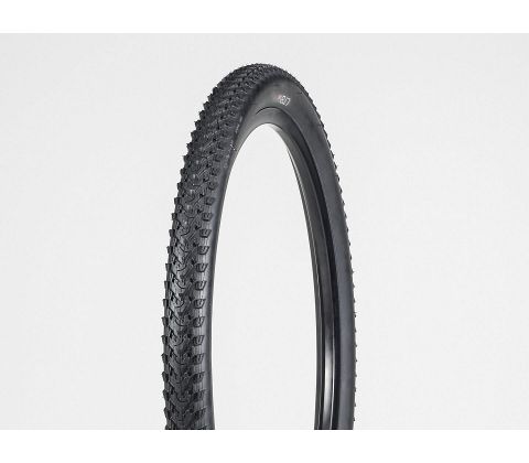 Bontrager LT3 hybrid dæk 26x2,00