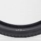 Bontrager LT3 hybrid dæk 26x2,00
