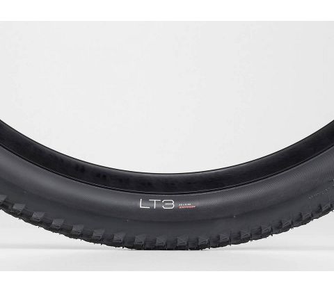 Bontrager LT3 hybrid dæk 26x2,00