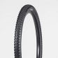 Bontrager LT3 hybrid dæk 26x2,00