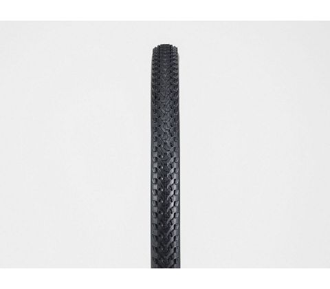 Bontrager LT3 hybrid dæk 26x2,00