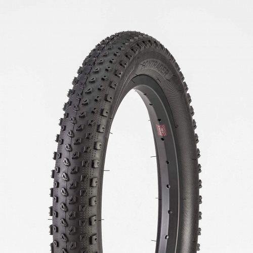 Bontrager XR1 Kids dæk 20x2,25