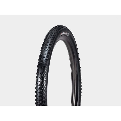 Bontrager XR2 Comp dæk 29x2,20 - Køb hos Kibæk Cykler