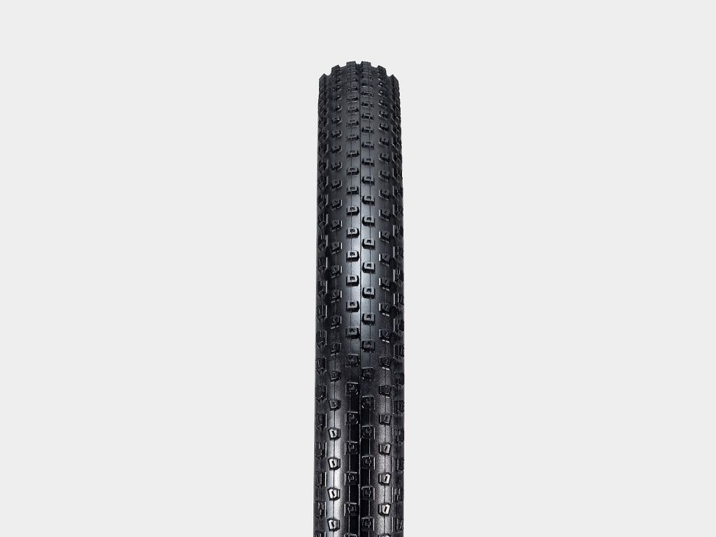 Bontrager XR2 Comp dæk til mountainbike - 26x2,2 - Kibæk Cykler