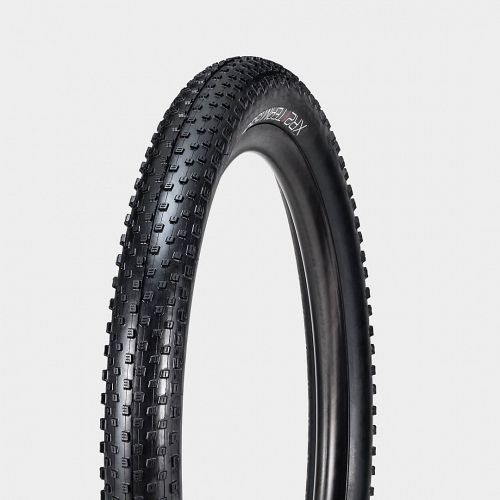 Bontrager XR2 Team Issue 27,5x2,20 - Kibæk Cykler