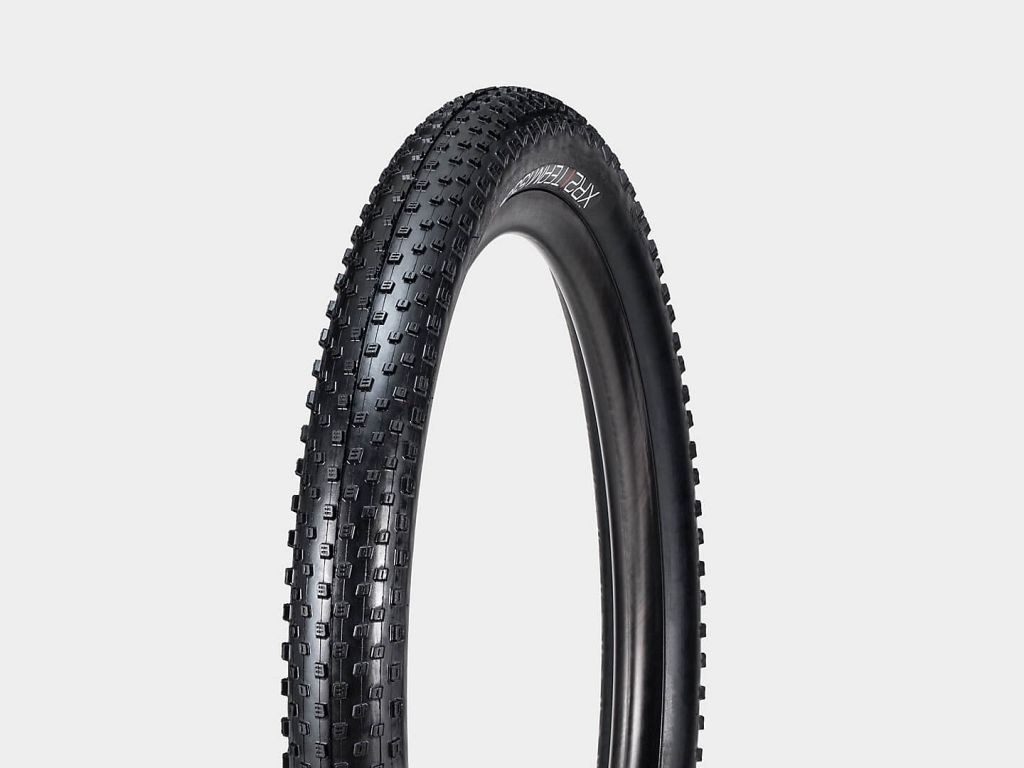 Bontrager XR2 Team Issue 27,5x2,20 - Kibæk Cykler