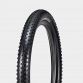 Bontrager XR2 Team Issue 27,5x2,20 - Kibæk Cykler