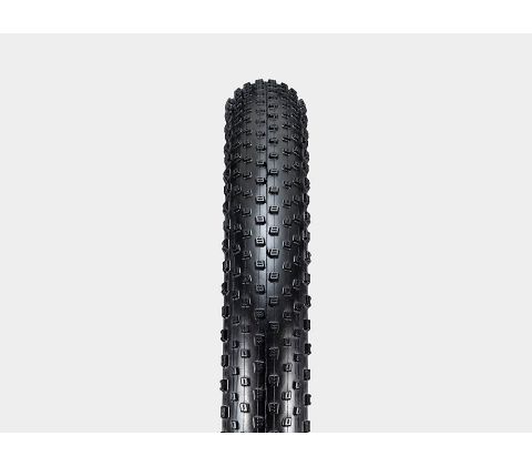 Bontrager xr2 27 5x2 20 outlet