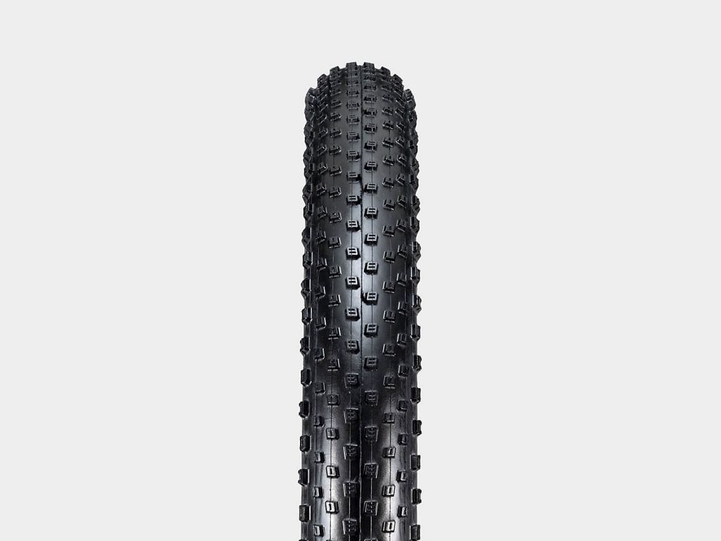 Bontrager XR2 Team Issue TLR foldedæk 27,5x2,20
