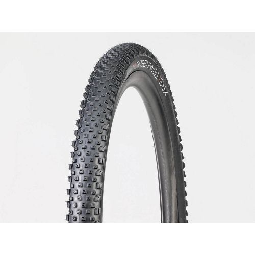 Bontrager XR3 Team Issue TLR foldedæk 29x2,20