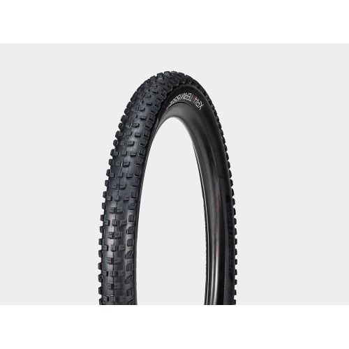 Bontrager XR4 Team Issue TLR foldedæk 27,5x2,40