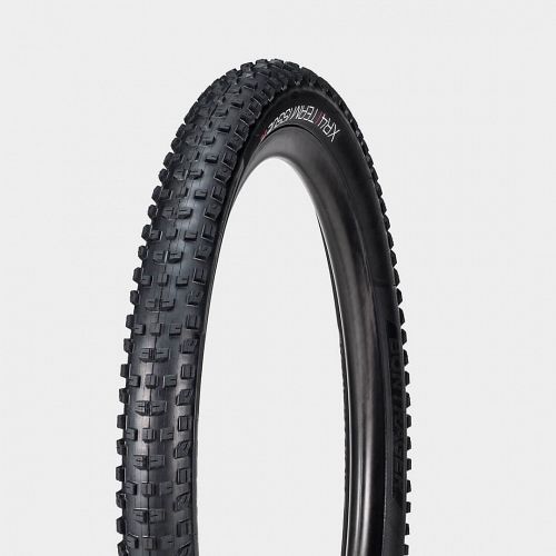 Bontrager XR4 Team Issue TLR foldedæk 29x2,60