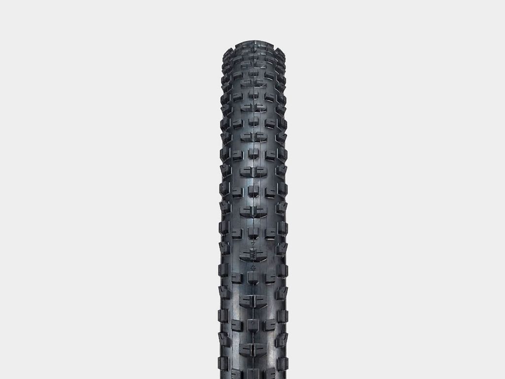 Bontrager XR4 Team Issue TLR foldedæk 27,5x2,40
