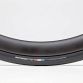 Bontrager R3 Hard-Case Lite TLR tubeless landevejsdæk - 700x25C - Kibæk Cykler