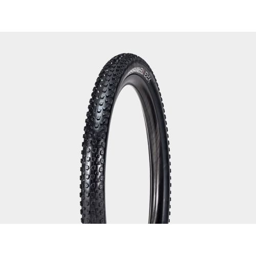Bontrager XR3 Team Issue TLR foldedæk 27,5 x 2,35