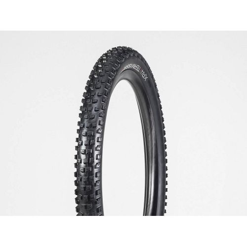 Bontrager XR4 Team Issue TLR foldedæk - 27,5x2,80 - Kibæk Cykler