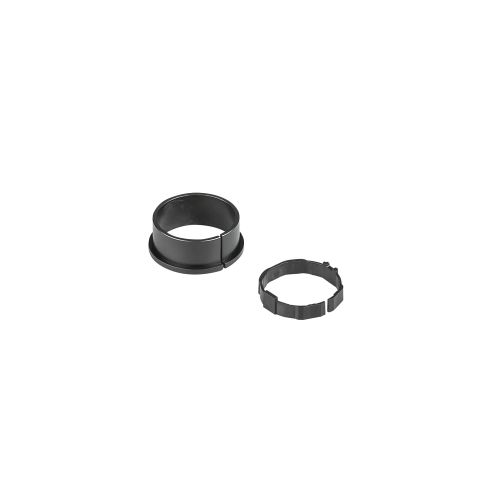Bontrager Line Elite Dropper Seatpost Bushing Kit