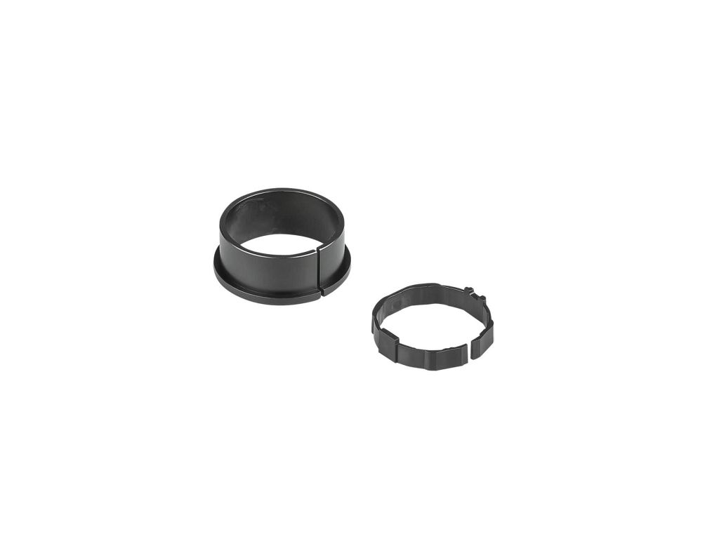 Bontrager Line Elite Dropper Seatpost Bushing Kit