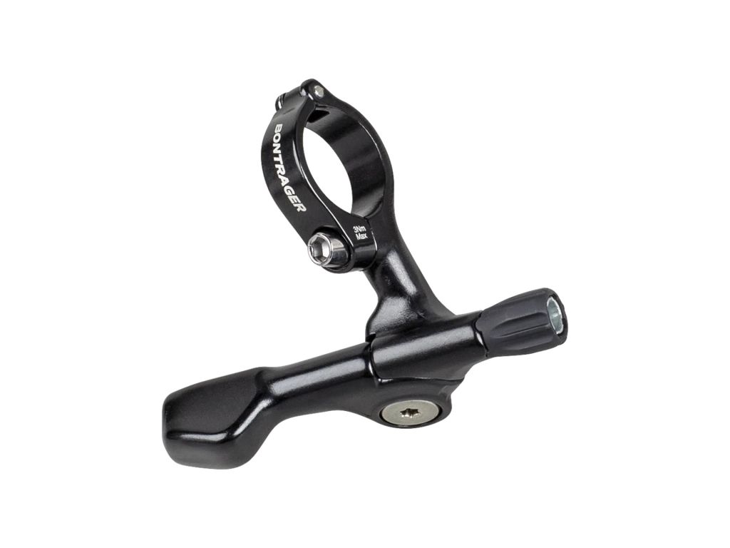 Remote lever til Bontrager Line dropper post