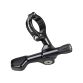 Remote lever til Bontrager Line dropper post