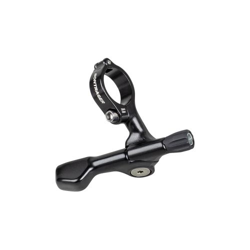Remote lever til Bontrager Line dropper post
