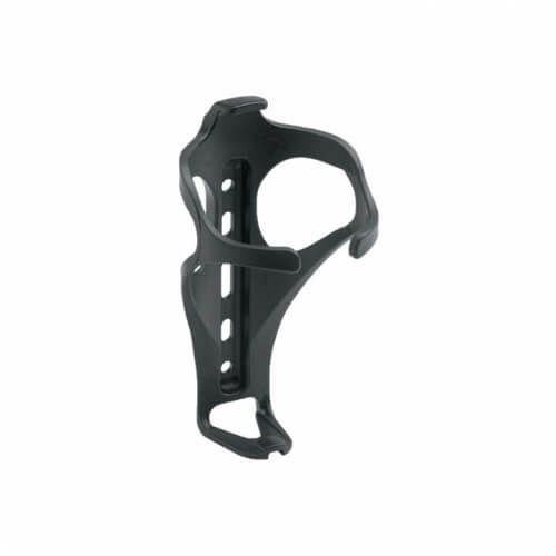 Bontrager Bat Cage flaskeholder