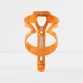 Bontrager Elite flaskeholder - Factory Orange - Kibæk Cykler