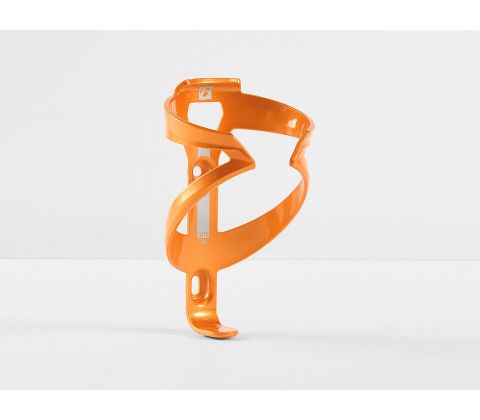 Bontrager Elite flaskeholder - Factory Orange - Kibæk Cykler