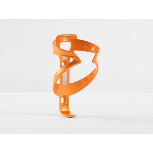 Bontrager Elite flaskeholder - Factory Orange - Kibæk Cykler