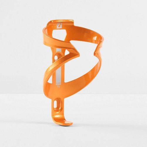 Bontrager Elite flaskeholder - Factory Orange - Kibæk Cykler