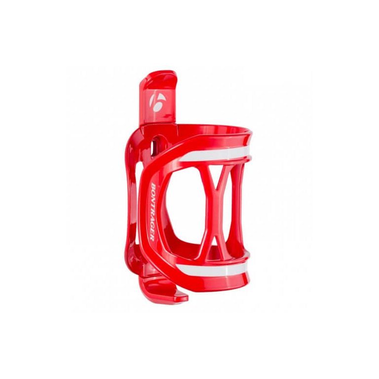 Bontrager Sideswipe RL flaskeholder