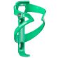 Bontrager RL flaskeholder - Team Green - Kibæk Cykler