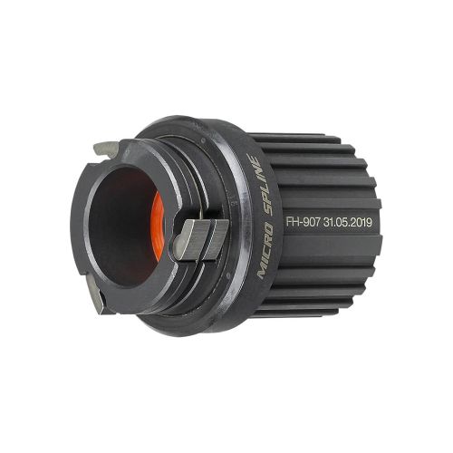 Bontrager MSL-141 Micro Spline driver