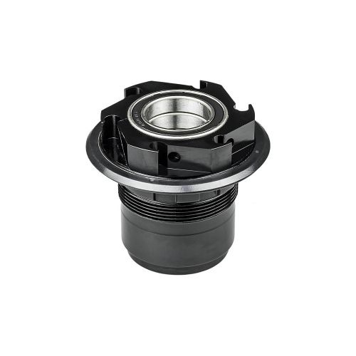 Bontrager Rapid Drive XD-driver - 54 og 108T - Kibæk Cykler