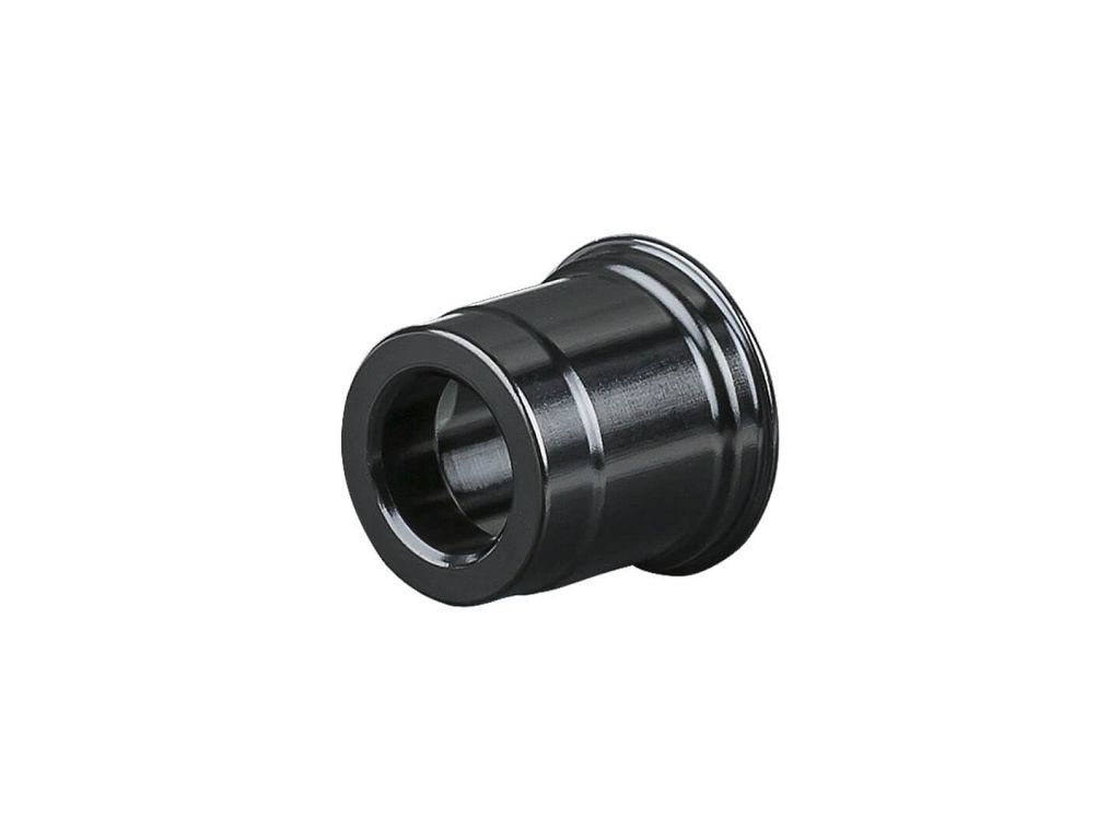 Bontrager Rapid Drive end cap til Shimano Micro Spline kassettebody 12 mm thruaxle - Kibæk Cykler