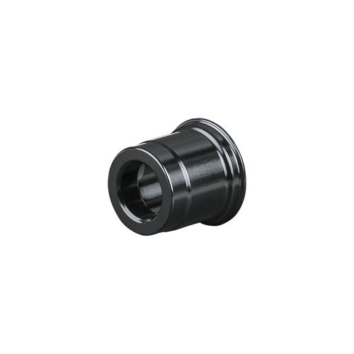 Bontrager Rapid Drive end cap til Shimano Micro Spline kassettebody 12 mm thruaxle - Kibæk Cykler