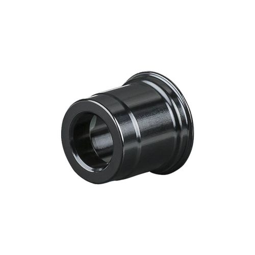 Bontrager Rapid Drive end cap til Shimano Micro Spline kassettebody 12 mm thruaxle - Kibæk Cykler